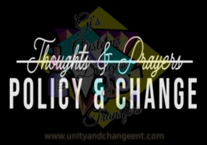 Policy and Change Transfer Sheet